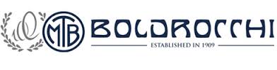 Boldrocchi india pvt ltd