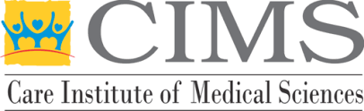 CIMS