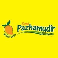 KOVAI - PAZHAMUDIR