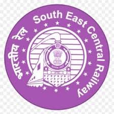 SECR