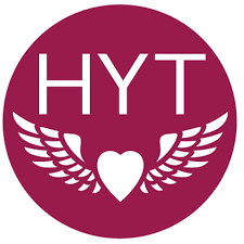 HYT