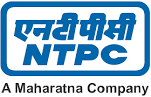 NTPC LIMITED