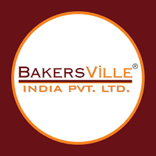 Bakersville India Pvt Ltd