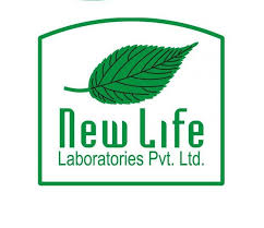 New Life Laboratories Pvt Ltd