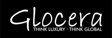 GLOCERA