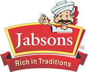 Jabson Foods