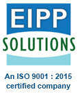 EIPP SOLUTIONS