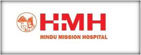 HINDU MISSION HOSPITAL