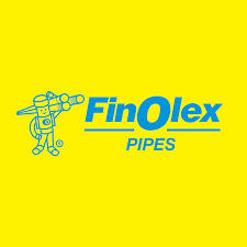 FINOLEX PIPE