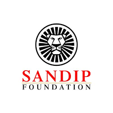 Sandip Foundation