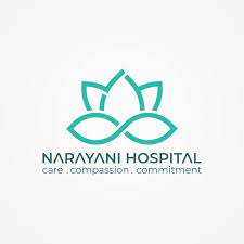 Narayani Hospital
