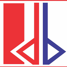 Deepak Builders & Developers 