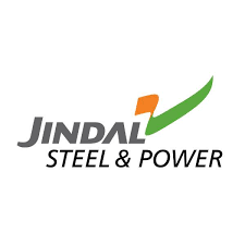 JINDAL 