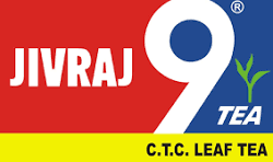 Jivraj 9