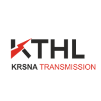 KTHL
