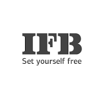IFB Industries Limited