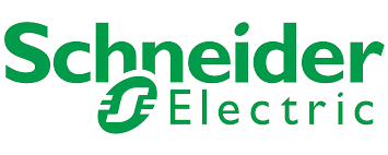 Schneider 