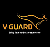 V-GUARD