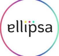 Ellipsa Fitness Studio