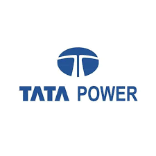 TATA Power