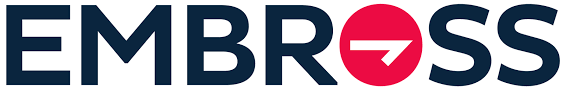 Embross Systems Pvt Ltd.