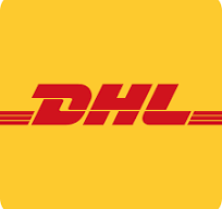 DHL Global Logistics