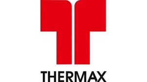 Thermax Limited