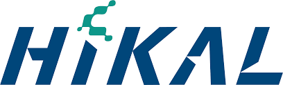 Hikal Limited