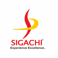 Sigachi Industries Limited