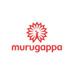MURUGAPPA GROUP