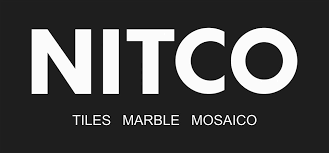 NITCO