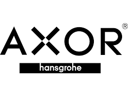 AXOR 