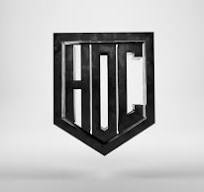 HOC