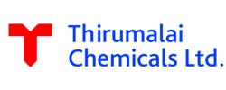THIRUMALAI CHEMICALS LIMITED