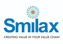 SMILAX LABORATORIES LTD