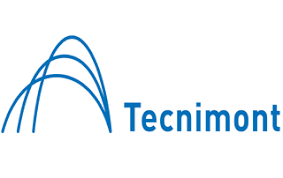 Technimont