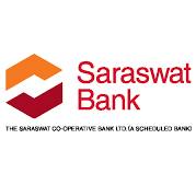 Saraswat Co-operative Bank 