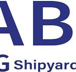 ABG Shipyard Limited 