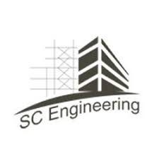 S. C. Engineering Works