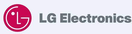 LG Electronics India Pvt. Ltd.