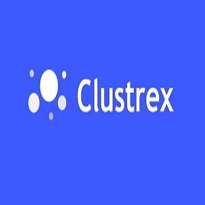 CLUSTREX