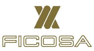 Tata Ficosa Automotive Systems Ltd.
