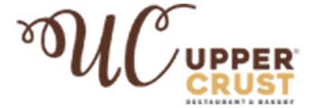 Cafe Upper Crust