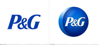 P&G