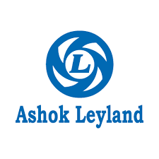 Ashokl Leyland