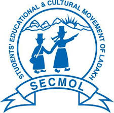 STUDENTS EDUCATIONAL & CULTURAL MOVEMENT OF LADAKH