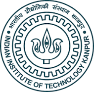 INDIAN INSTITUTE OF TECHNOLOGY KANPUR