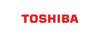 Toshiba Corporation 