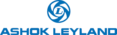 ASHOK LEYLAND