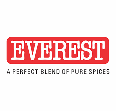 Everest Masala